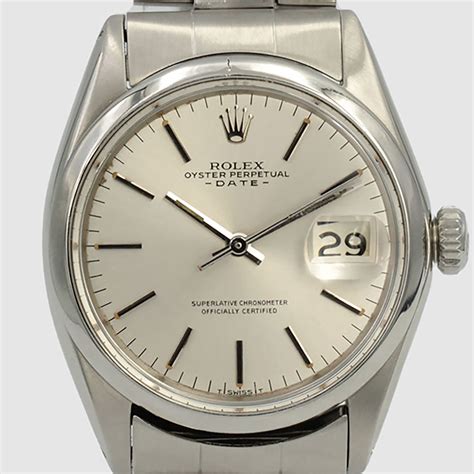 rolex oyster perpetual date edelstahl automatik herrenuhr|Rolex Date 34 Champagne Dial Edelstahl Automatik .